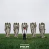 Сирень
