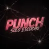 PUNCH