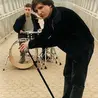 Возьмем винтовки новые