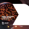 Frozen Seas (Extended Mix)