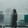 Don't Say Goodbye