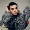 Beautiful