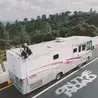 Anger Management