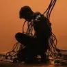 Out Of My Body