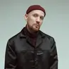 Голоса