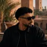Rise Slow (Bass Boosted)