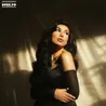 Птицами