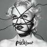 Veni Vidi Vici (Rebel Heart (Japan) 2015)