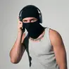 Евродэнс.ru