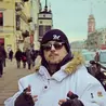 Пой! (Instrumental)