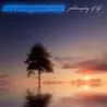 Close To Heaven