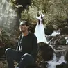 Мир