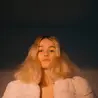 Fejká Remix