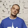 Письмо домой