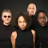 Cut The Jazz