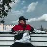 Сойду с ума (Acoustic Version)
