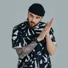 Кто теперь с тобой