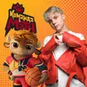 Команда Матч (саундтрек к мультфильму «Команда МАТЧ»)