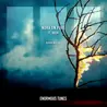 Burning Up (Extended Mix)