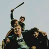 Играем с тем, что есть