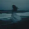 Now with you