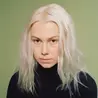 On Video