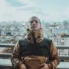 Автобан