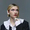 Иногда