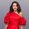 Тату на сердце