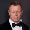 Evgeni's Waltz