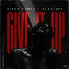 Give It Up