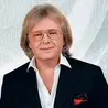 Доченька