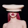 Nicole Kidman
