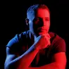Breathe Me Back Again (Extended Mix)