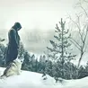 Aeon of Cold (Acoustic)