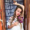 Шоколадка (Муз.Лит)