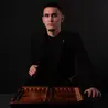 Десантник (Acoustic Version)