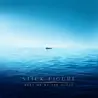 Meet Me by the Ocean