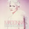 Don't Stop (Original Demo Edit)