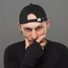 Гетто