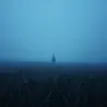 Between us
