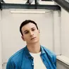 August (Dirty Nano Remix)
