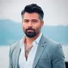 Лето