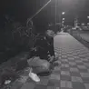 Для бывшей