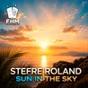 Sun in the Sky
