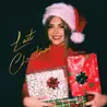 Last Christmas