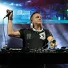 Adelante (Eidly Remix)