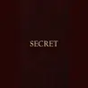 SECRET