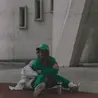 Питер