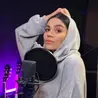 Please Don't Break My Heart